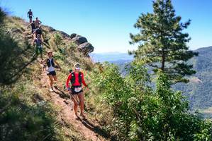 BIB: 
                            <button type="button" onclick="openModal(26600849)" class="btn btn-primary btn-sm float-right btn-popup" data-toggle="modal" data-target=".modal-high-quality">
                        <i class="fas fa-shopping-cart"></i> Add to Cart
                    </button>
                                            <button type="button" onclick="isThisMe(26600849, true)" class="btn btn-success btn-sm float-right btn-popup btn-isme hidden" data-toggle="tooltip" data-placement="bottom" title="นี่คือรูปของคุณใช่ไหม คลิกที่นี่เพื่อเอาเข้าอัลบั้ม">
                        <i class="fas fa-plus"></i> Add to album
                    </button>
                    <button type="button" onclick="isThisMe(26600849, false)" class="btn btn-warning btn-sm float-right btn-popup btn-isnotme hidden">
                        <i class="fas fa-ban"></i> Remove from album
                    </button>